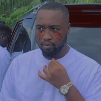 Diggygotpaid's profile picture. less stress