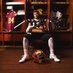 Jackson Kollock (@jackson_kollock) Twitter profile photo Jackson Kollock (@jackson_kollock) Twitter profile photo