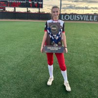 Charlotte Blackburn - 2026 (@cblackburn2026) 's Twitter Profile