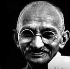 Kaiki_MD's profile picture. 