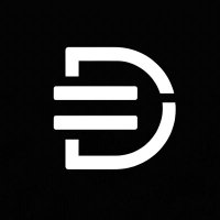 Ekrem (@ekremdesign) 's Twitter Profile Photo Ekrem (@ekremdesign) 's Twitter Profile Photo