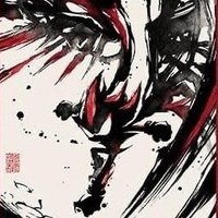 CSenceđ’‰ (@commonsence7987) 's Twitter Profile