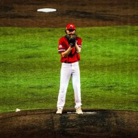Mason Lunzman (@mlunzman) 's Twitter Profile