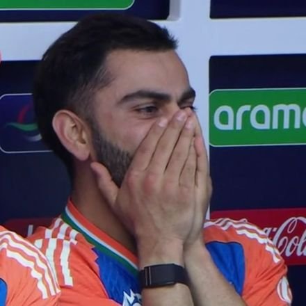 rashee_14's profile picture. 