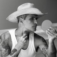 Bruno Gagliasso (@brunogagliasso) 's Twitter Profile Photo Bruno Gagliasso (@brunogagliasso) 's Twitter Profile Photo