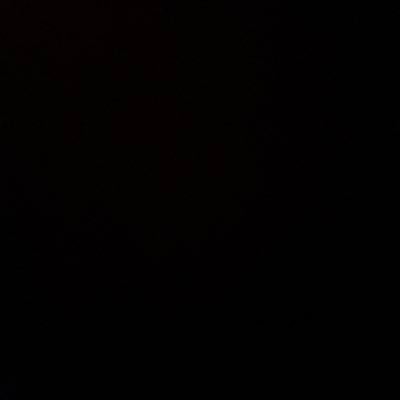 Thog5567's profile picture. .