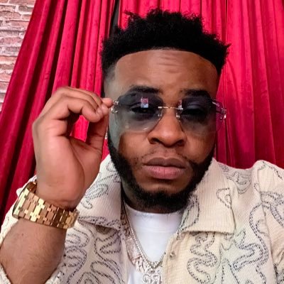 DRok5starr's profile picture. Billboard Platinum - Artist Producer