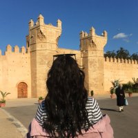 Olivia (@oolwcas) 's Twitter Profile