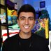 Christian | SneakerTalk (@sneakertalkca) Twitter profile photo Christian | SneakerTalk (@sneakertalkca) Twitter profile photo