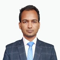 Rajibul Islam (@hirajibul) 's Twitter Profile