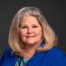 Candace Hardin (@hardincandace) Twitter profile photo Candace Hardin (@hardincandace) Twitter profile photo