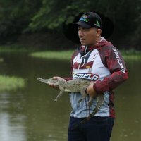 Josué Lorca Vega (@josuelorcav) 's Twitter Profile Photo Josué Lorca Vega (@josuelorcav) 's Twitter Profile Photo
