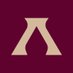 Anno (@anno_en) Twitter profile photo Anno (@anno_en) Twitter profile photo