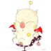 (-。-;) (@saiiorfag) Twitter profile photo (-。-;) (@saiiorfag) Twitter profile photo