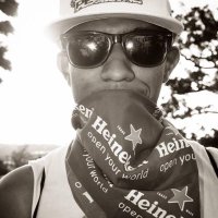 Bill the Soca Bie (@thebermybie) 's Twitter Profile Photo Bill the Soca Bie (@thebermybie) 's Twitter Profile Photo