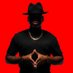 NE-YO (@neyocompound) Twitter profile photo NE-YO (@neyocompound) Twitter profile photo