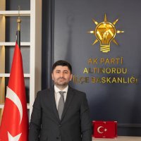 Semih Tezcan (@semihtezcan__) Twitter profile photo