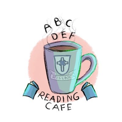 The Reading Cafe Profile