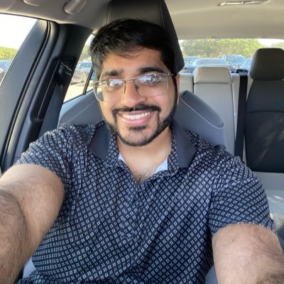 SidS92's profile picture. I do YouTube. Only Positive Vibes. Modern Day Ronin. Obsessed with Neon. #MentalHealthMatters         podcast: @armbaraudio