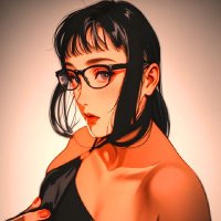 Ⓢⓗⓘⓡⓐ (@santibuenoruiz1) 's Twitter Profile Photo Ⓢⓗⓘⓡⓐ (@santibuenoruiz1) 's Twitter Profile Photo