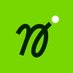 Naolib (@naolib_direct) Twitter profile photo Naolib (@naolib_direct) Twitter profile photo