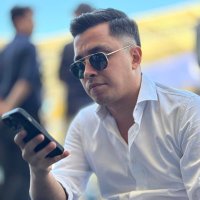 Mustafa Mandev (@mustafamandevv) 's Twitter Profile