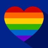 TommyTomate1848's profile picture. Bochumerjunge, 50 ist das neue 30,Alter Sack, La Familia⚽️, Final Fantasy VIi bestes Spiel aller Zeiten, Playstation Junkie