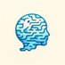 Mum is Delerius (@mumisdelerius) Twitter profile photo Mum is Delerius (@mumisdelerius) Twitter profile photo