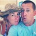 Shasta Hallock (@shaeshae71) Twitter profile photo Shasta Hallock (@shaeshae71) Twitter profile photo