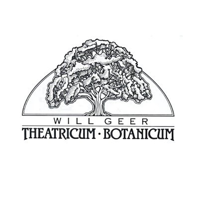 Summer Repertory Theatre, Classes & Events📍 Topanga, CA
1419 N Topanga Canyon Blvd, Topanga, California 90290
https://t.co/L9n2FV7hPR