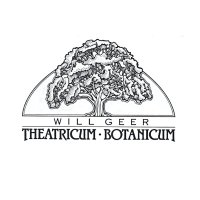 Theatricum Botanicum (@theatricum) 's Twitter Profile