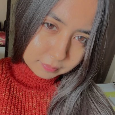 SakshiMunjal7's profile picture. Product Manager@Microsoft Planner