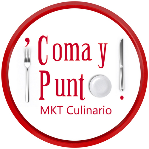 teléfono: 56871999 - 56871249 - 55363726