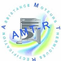 amt_r_fr's profile picture. rectification moteur thermique (voiture, moto, camion, bateau...) culasse, bloc moteur et vilebrequin
vente de pièces moteur