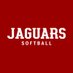 IU Indy Softball (@iuindy_sball) Twitter profile photo IU Indy Softball (@iuindy_sball) Twitter profile photo