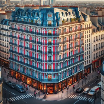 doktor_riza's profile picture. 3 masters en psychologie.
 psychanalyste