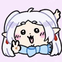 Redbean (@redbean12121212) 's Twitter Profile