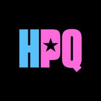 HollywoodPQ.com (@hollywoodpq) 's Twitter Profile Photo HollywoodPQ.com (@hollywoodpq) 's Twitter Profile Photo