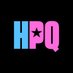 HollywoodPQ.com (@hollywoodpq) Twitter profile photo HollywoodPQ.com (@hollywoodpq) Twitter profile photo