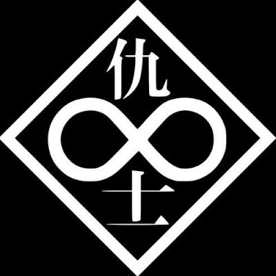 SNEED932696's profile picture. 