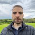 Ibrahim Ethem Bagci (@iebagci) Twitter profile photo Ibrahim Ethem Bagci (@iebagci) Twitter profile photo