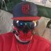 Bill Adskins (@adskinsbill) Twitter profile photo Bill Adskins (@adskinsbill) Twitter profile photo
