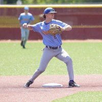 Silas Neal (@silasneal34) 's Twitter Profile