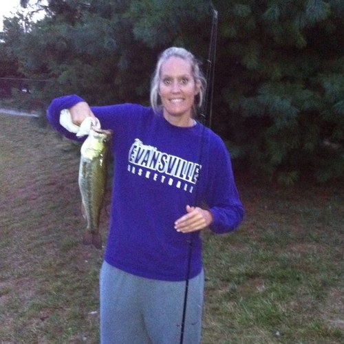 hayes_jenna's profile picture. 