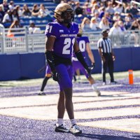 Jamari Somerville (@selfmademari3x) 's Twitter Profile