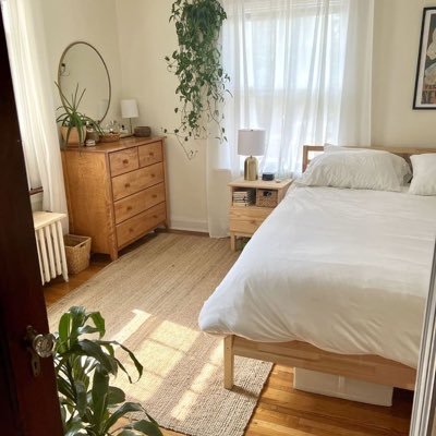 inphineat's profile picture. 