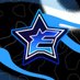 MysticEsportsHR (@mysticesportshr) Twitter profile photo MysticEsportsHR (@mysticesportshr) Twitter profile photo