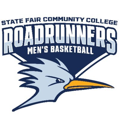 @sfccmomensbb