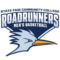 SFCC Men's Basketball (@sfccmomensbb) 's Twitter Profile Photo SFCC Men's Basketball (@sfccmomensbb) 's Twitter Profile Photo