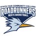 SFCC Men's Basketball (@sfccmomensbb) Twitter profile photo SFCC Men's Basketball (@sfccmomensbb) Twitter profile photo